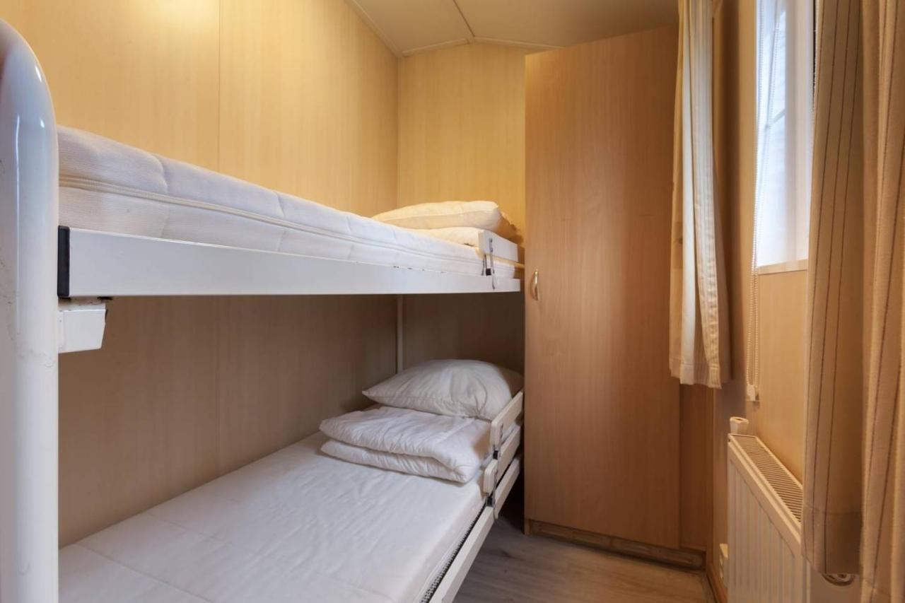 Vakantie Veluwe Wageningen Exteriör bild